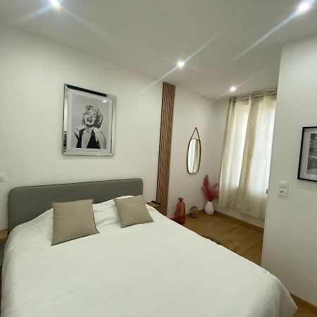Casa Dolce Villa Amiens Bagian luar foto