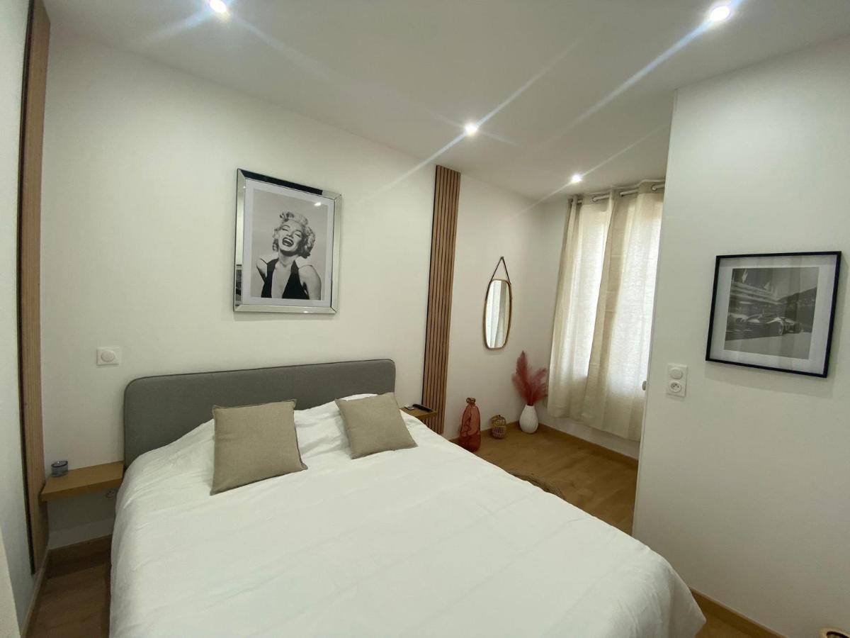 Casa Dolce Villa Amiens Bagian luar foto